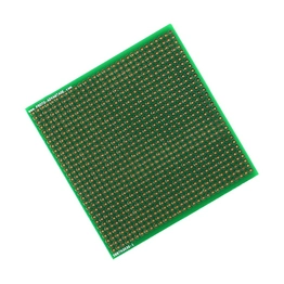 CHIP QUIK SBBTH3030-1 image