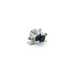 24200 Littelfuse