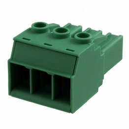 PHOENIX CONTACT 1777736 image