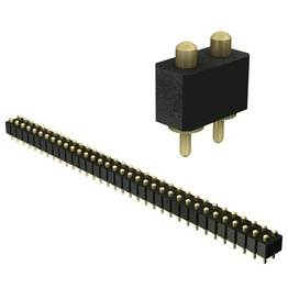 MILL-MAX 823-22-068-10-001101 image