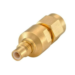 39S132-S00L5 Rosenberger
