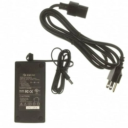 DTB240080UC-P5P-FL CUI INC