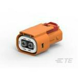 4-2103177-1 TE Connectivity