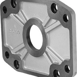 FNG-320 FESTO
