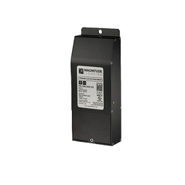 Magnitude Lighting E60L12DC-KO image