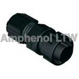 BU-10BFFA-LL7001 Amphenol