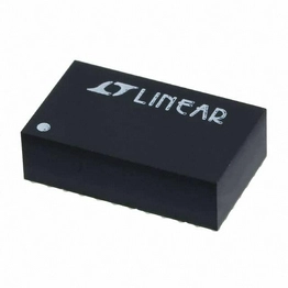 LTM4618IY#PBF Analog Devices