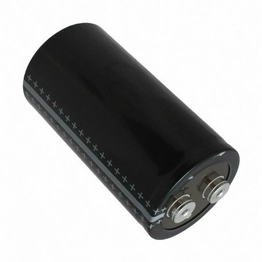 TDK B43456A5158M000 image