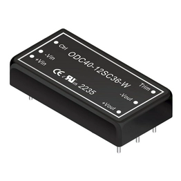 ODC40-15SC36-W ETA-USA