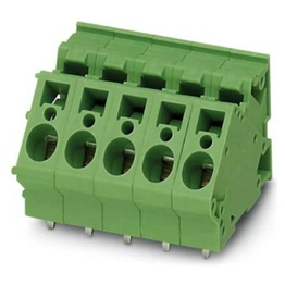 PHOENIX CONTACT 1736793 image