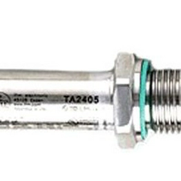 ifm electronic TA2405 image