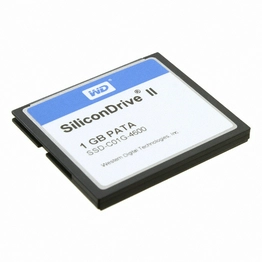 VL-CFM-1GB VersaLogic