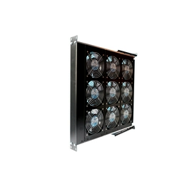 Orion Fans ODT903 image