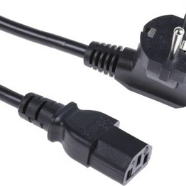 RS 7316191 image