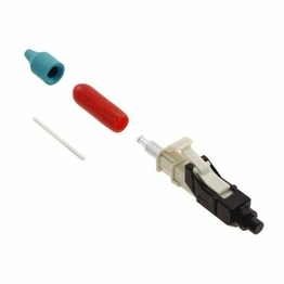 6754483-4 TE Connectivity