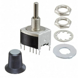 MRB12H-A NKK Switches