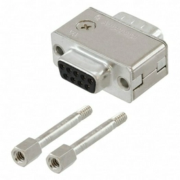 FCE17-E09AD-290 Amphenol
