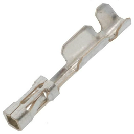 87046-4 TE Connectivity
