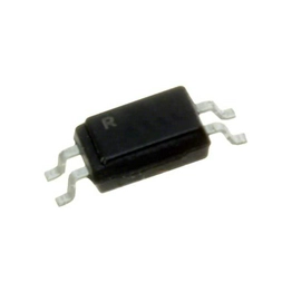 PS2801-1-F3-K-A Renesas Electronics
