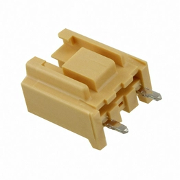 6-176976-4 TE Connectivity