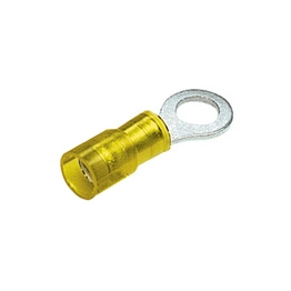 PNF10-8R-2K PANDUIT
