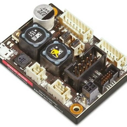 403112 maxon motor