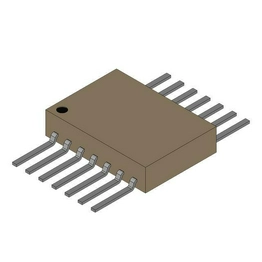 SNJ5450W Texas Instruments