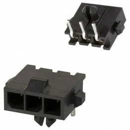 1445055-3 TE Connectivity