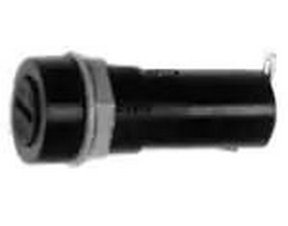 BK/HTC-55M EATON