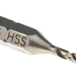 RS 828195 image