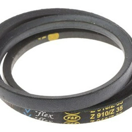 RS 471843 image
