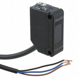 CX-421 Panasonic