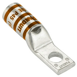 PANDUIT LCAN3/0-56-X image