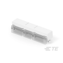 TE Connectivity 178764-1 image