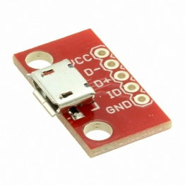 BOB-12035 SparkFun Electronics