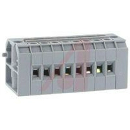 Altech CMB4/8 image