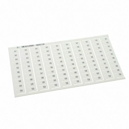 1SNK160152R0000 TE Connectivity