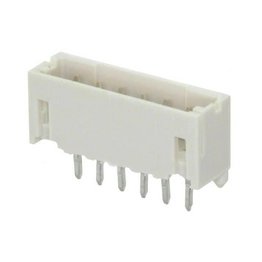533240660 molex