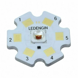 LZ1-10R102-0000 OSRAM