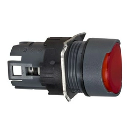 ZB6AF4 Schneider Electric