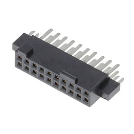 SFML-110-T1-S-D-LC samtec