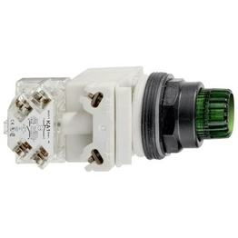 9001SK2L35LGG Schneider Electric