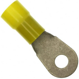 molex 190670114 image