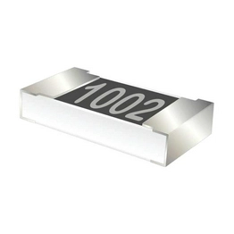 UPR25F4302CT Cal-Chip Electronics