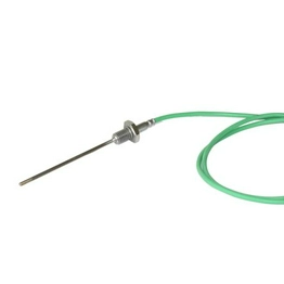 K5T-1J-100-350-M10 ELECTROTHERM