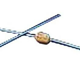 Littelfuse 0251.750MXL image