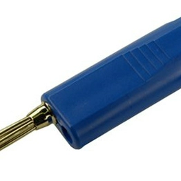 931294102 Hirschmann Test & Measurement