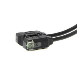OMRON E3T-ST13 2M image