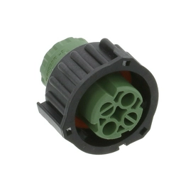 TE Connectivity 3-967325-3 image