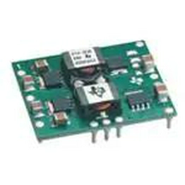 PTH12030LAZ Texas Instruments